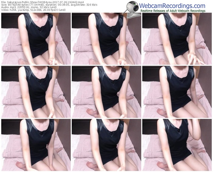 sakuralivejp-moe4you-webcam-show-07_26_2017-19_24_42