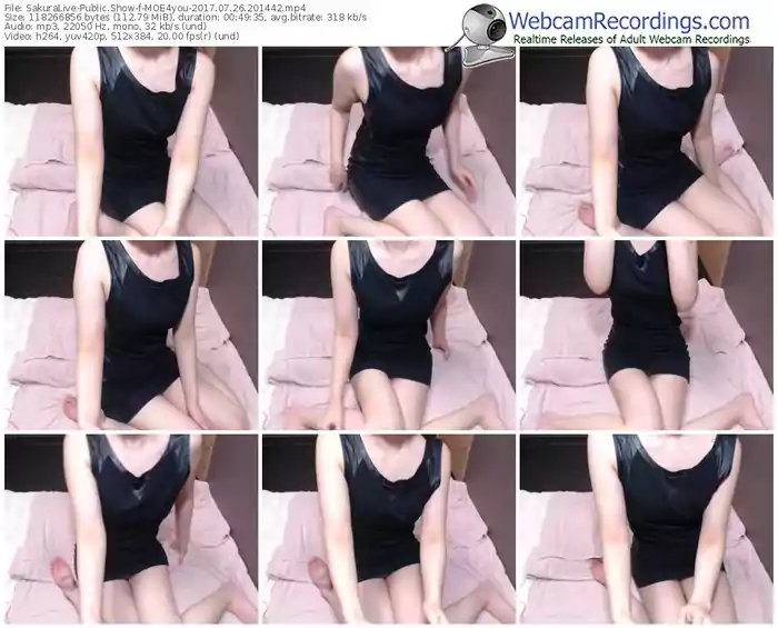 sakuralivejp-moe4you-webcam-show-07_26_2017-20_14_42