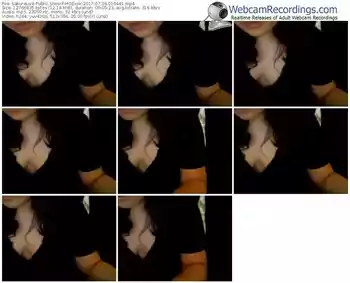 sakuralivejp-moexox-webcam-show-07_26_2017-01_04_41