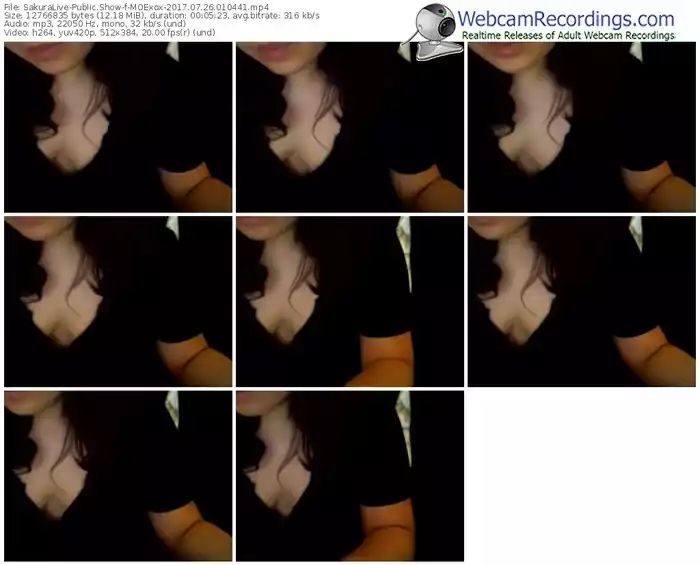 sakuralivejp-moexox-webcam-show-07_26_2017-01_04_41