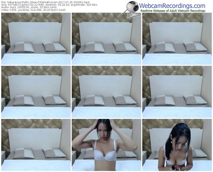 sakuralivejp-melisaduncan-webcam-show-07_26_2017-23_29_42