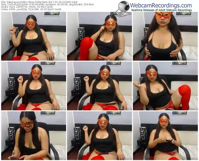 sakuralivejp-nikytash-webcam-show-07_26_2017-15_24_42