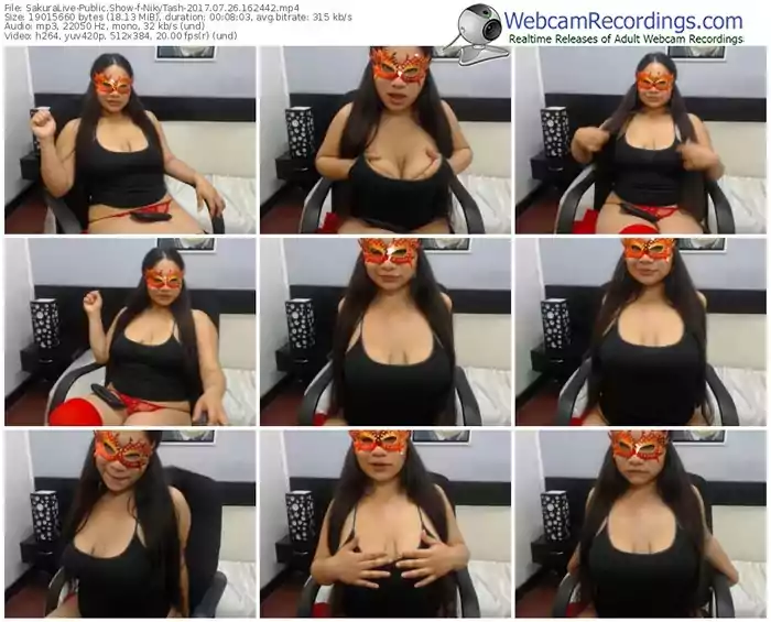 sakuralivejp-nikytash-webcam-show-07_26_2017-16_24_42