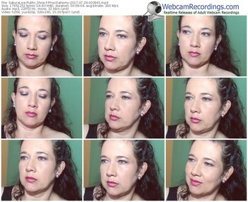 sakuralivejp-priscillahorny-webcam-show-07_26_2017-00_39_41