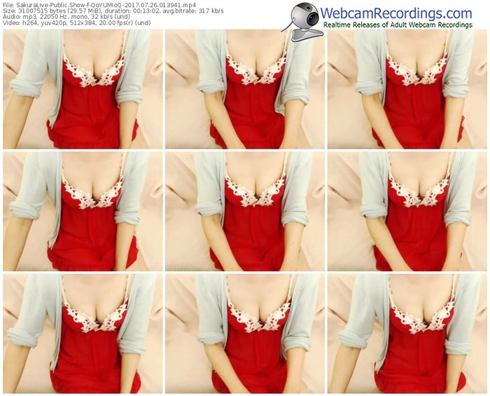 sakuralivejp-qoyumioq-webcam-show-07_26_2017-01_39_41