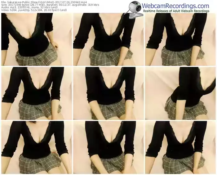 sakuralivejp-qoyumioq-webcam-show-07_26_2017-23_09_42
