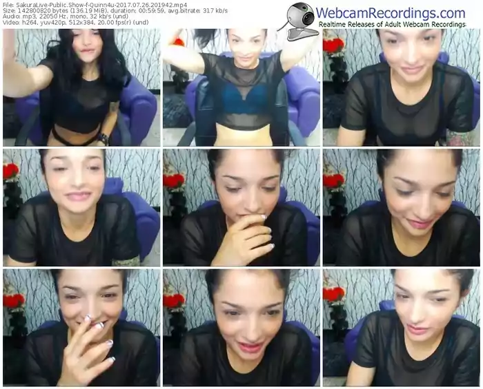 sakuralivejp-quinn4u-webcam-show-07_26_2017-20_19_42