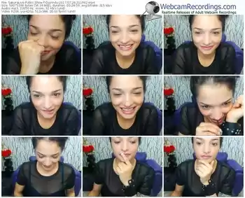 sakuralivejp-quinn4u-webcam-show-07_26_2017-21_19_42