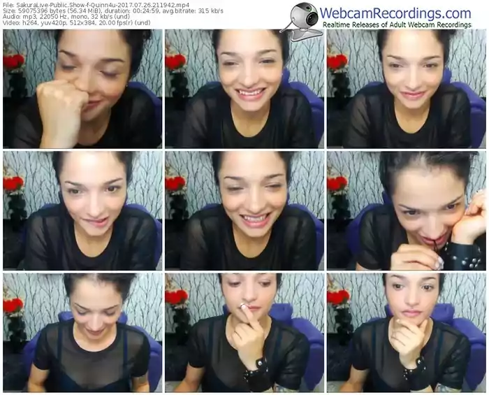 sakuralivejp-quinn4u-webcam-show-07_26_2017-21_19_42