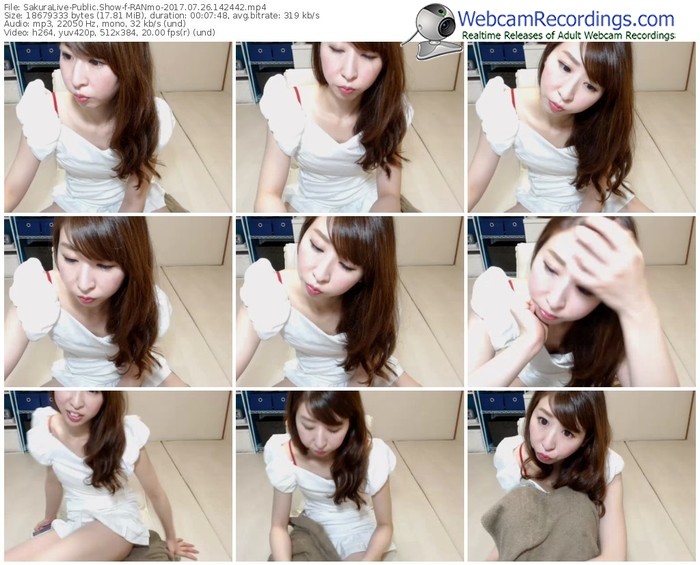 sakuralivejp-ranmo-webcam-show-07_26_2017-14_24_42