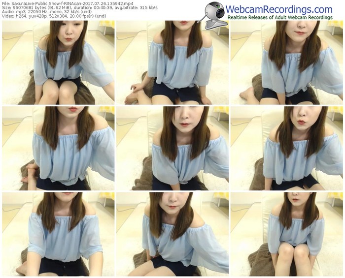 sakuralivejp-rinacan-webcam-show-07_26_2017-13_59_42