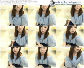 sakuralivejp-rinacan-webcam-show-07_26_2017-15_49_42