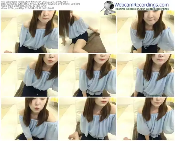 sakuralivejp-rinacan-webcam-show-07_26_2017-16_49_42