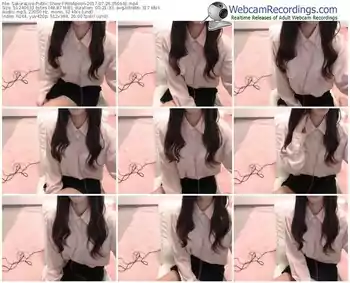 sakuralivejp-rinapoon-webcam-show-07_26_2017-05_09_41