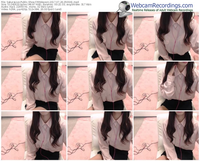 sakuralivejp-rinapoon-webcam-show-07_26_2017-05_09_41