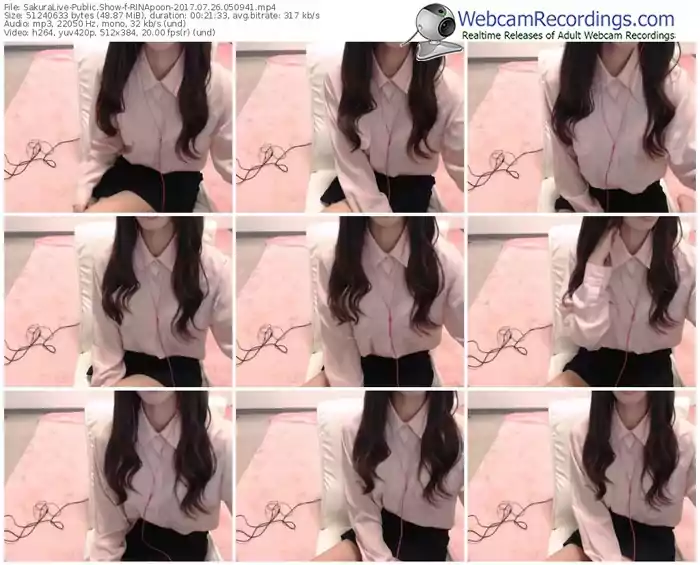 sakuralivejp-rinapoon-webcam-show-07_26_2017-05_09_41