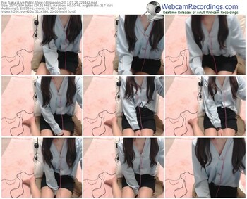 sakuralivejp-rinapoon-webcam-show-07_26_2017-22_34_42