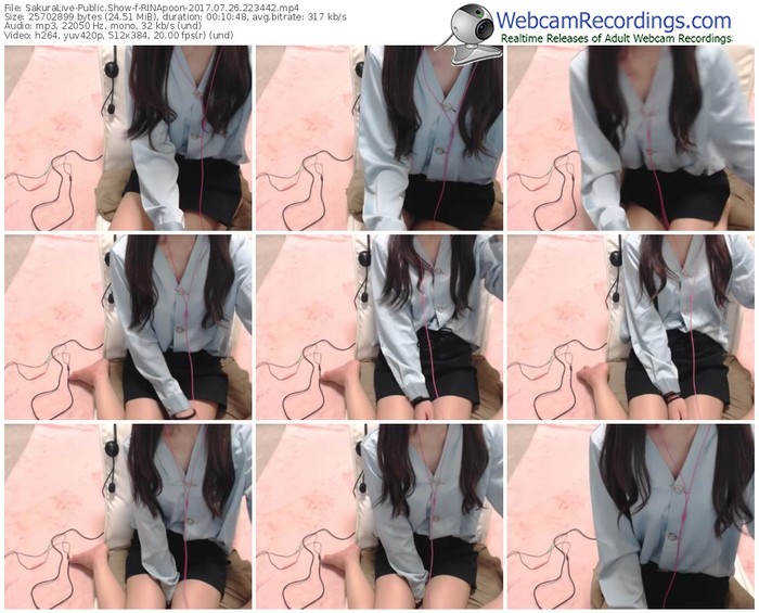 sakuralivejp-rinapoon-webcam-show-07_26_2017-22_34_42