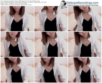 sakuralivejp-rinkapp-webcam-show-07_26_2017-12_59_42