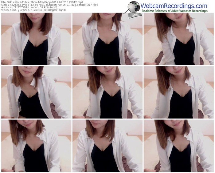 sakuralivejp-rinkapp-webcam-show-07_26_2017-12_59_42