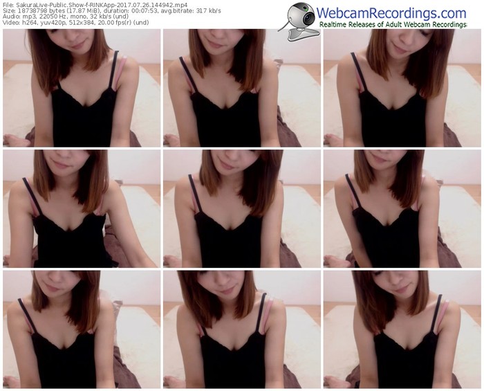 sakuralivejp-rinkapp-webcam-show-07_26_2017-14_49_42