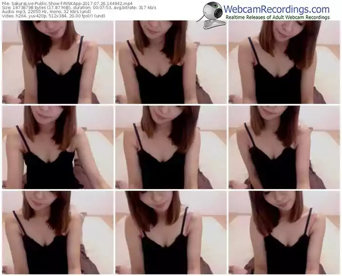 sakuralivejp-rinkapp-webcam-show-07_26_2017-14_49_42
