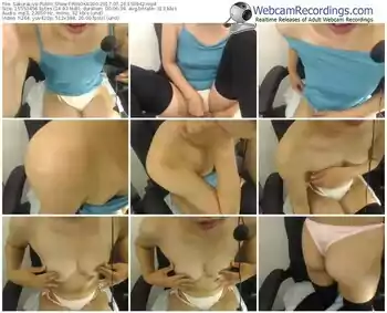 sakuralivejp-rinoka200-webcam-show-07_26_2017-15_09_42