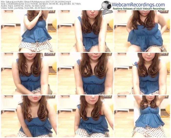 sakuralivejp-runapunyus-webcam-show-07_26_2017-16_24_42