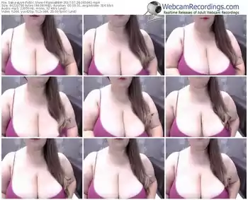 sakuralivejp-raissabbw-webcam-show-07_26_2017-06_59_41