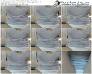 sakuralivejp-reika1016-webcam-show-07_26_2017-06_44_41