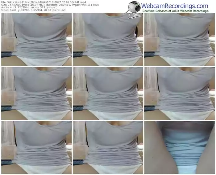 sakuralivejp-reika1016-webcam-show-07_26_2017-06_44_41