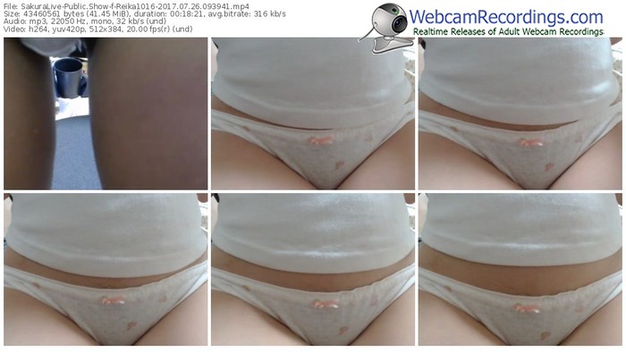 sakuralivejp-reika1016-webcam-show-07_26_2017-09_39_41