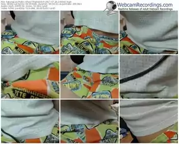 sakuralivejp-reika1016-webcam-show-07_26_2017-19_39_42