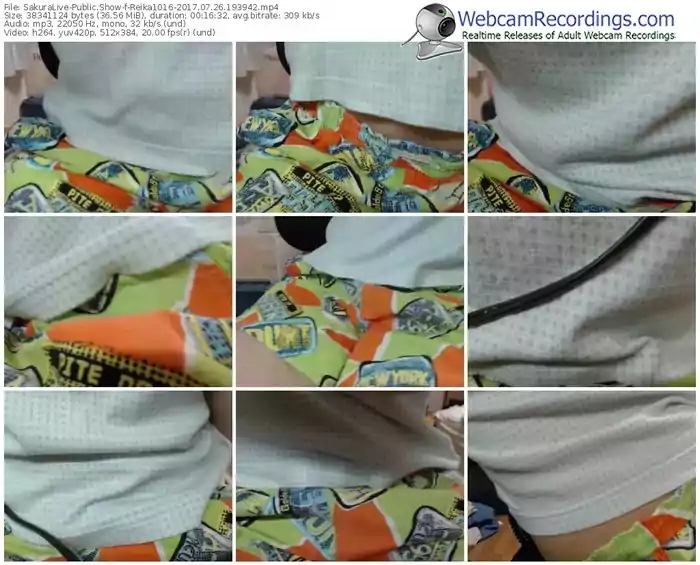 sakuralivejp-reika1016-webcam-show-07_26_2017-19_39_42