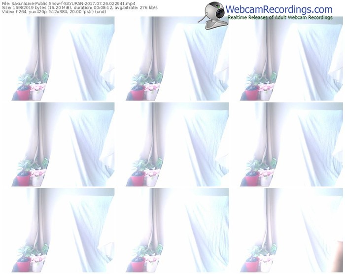 sakuralivejp-sayuran-webcam-show-07_26_2017-02_29_41