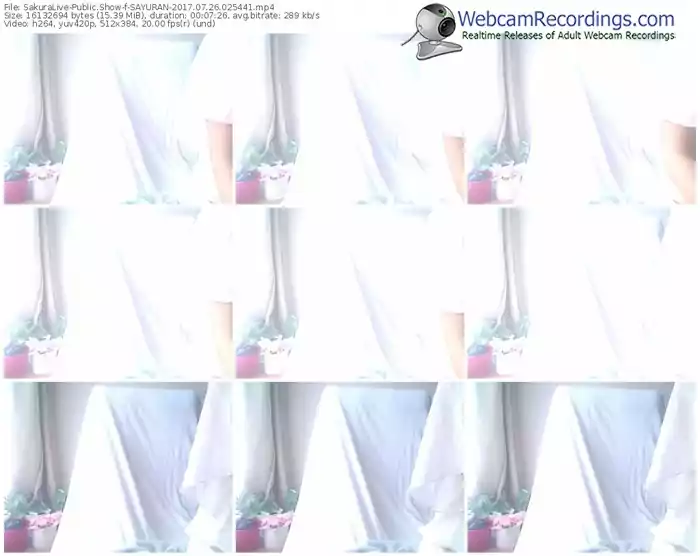 sakuralivejp-sayuran-webcam-show-07_26_2017-02_54_41