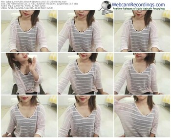 sakuralivejp-senaess-webcam-show-07_26_2017-07_54_41