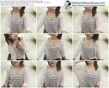 sakuralivejp-senaess-webcam-show-07_26_2017-07_54_41