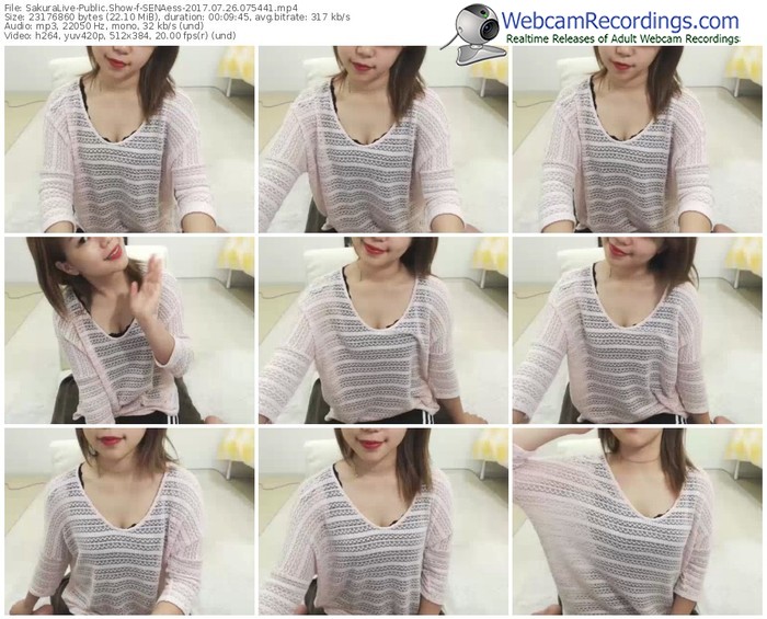 sakuralivejp-senaess-webcam-show-07_26_2017-07_54_41