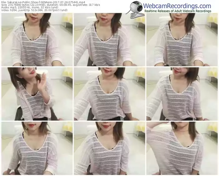 sakuralivejp-senaess-webcam-show-07_26_2017-07_54_41