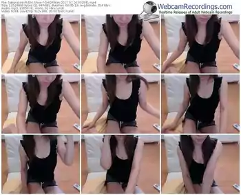 sakuralivejp-shiorikan-webcam-show-07_26_2017-00_29_41