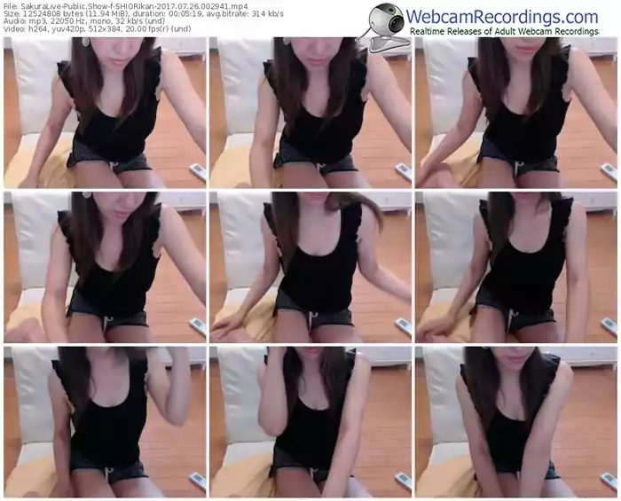sakuralivejp-shiorikan-webcam-show-07_26_2017-00_29_41