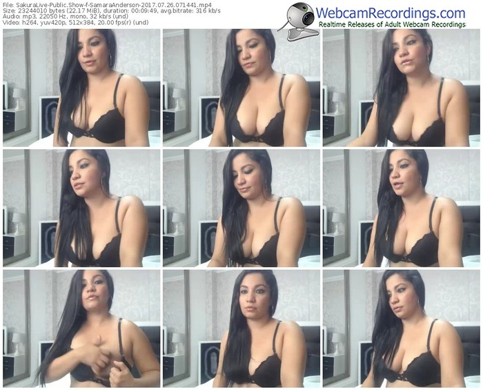 sakuralivejp-samaraanderson-webcam-show-07_26_2017-07_14_41
