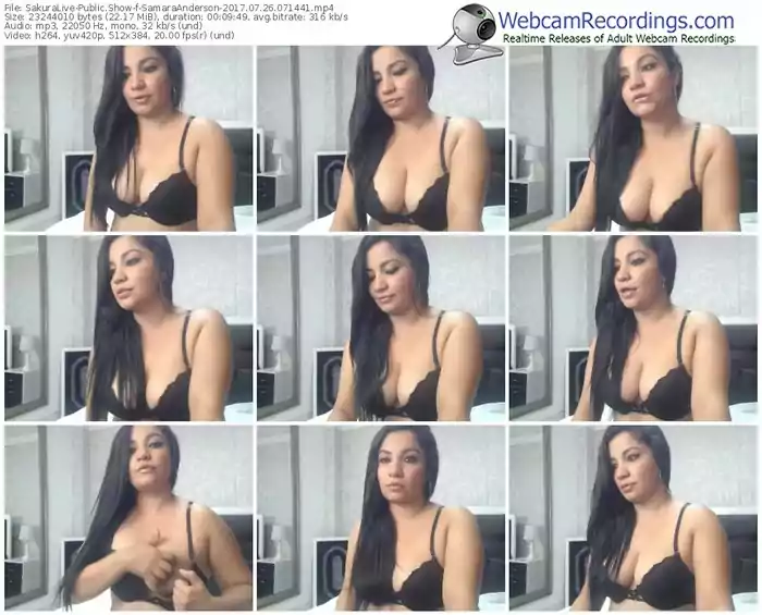 sakuralivejp-samaraanderson-webcam-show-07_26_2017-07_14_41