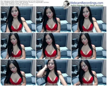 sakuralivejp-saragomez-webcam-show-07_26_2017-13_54_42