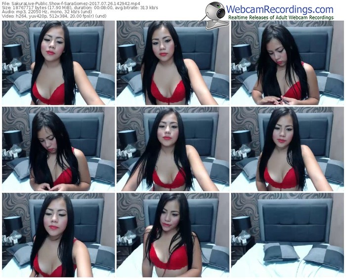 sakuralivejp-saragomez-webcam-show-07_26_2017-14_29_42