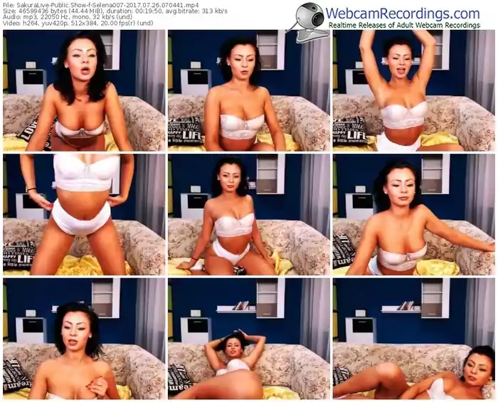 sakuralivejp-selena007-webcam-show-07_26_2017-07_04_41