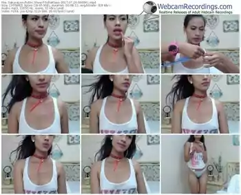 sakuralivejp-sofiaklaus-webcam-show-07_26_2017-00_09_41