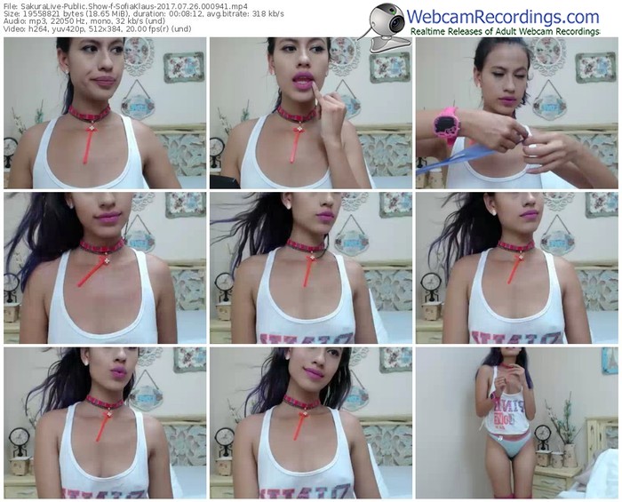 sakuralivejp-sofiaklaus-webcam-show-07_26_2017-00_09_41