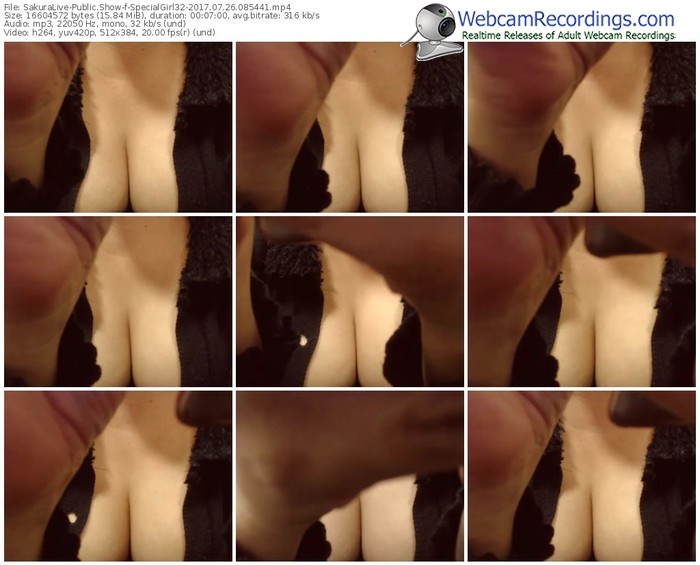 sakuralivejp-specialgirl32-webcam-show-07_26_2017-08_54_41